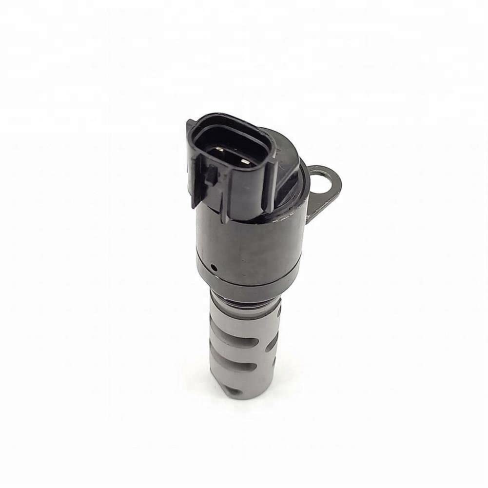 Amazon.com: VARIABLE TIMING OIL CONTROL VALVE 24355-25000