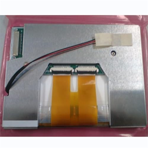 For PD050VL1 5.0-inch 640*480 Car/Industrial LCD Screen