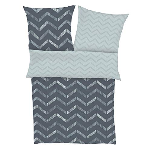 Bugatti coperta melange, marrone, 160 x 220 cm160 x 220 cmBugatti