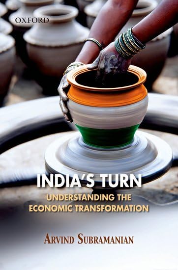 Buy India' S Turn — BookShops.in