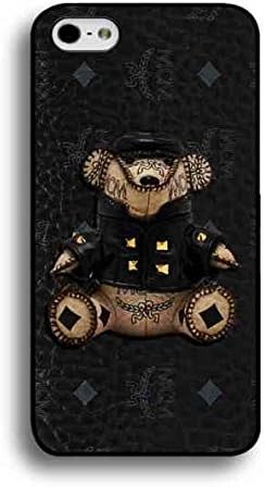 mcm iphone 6 plus case
