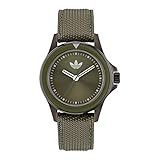 Adidas Originals AOFH23017 Armbanduhr