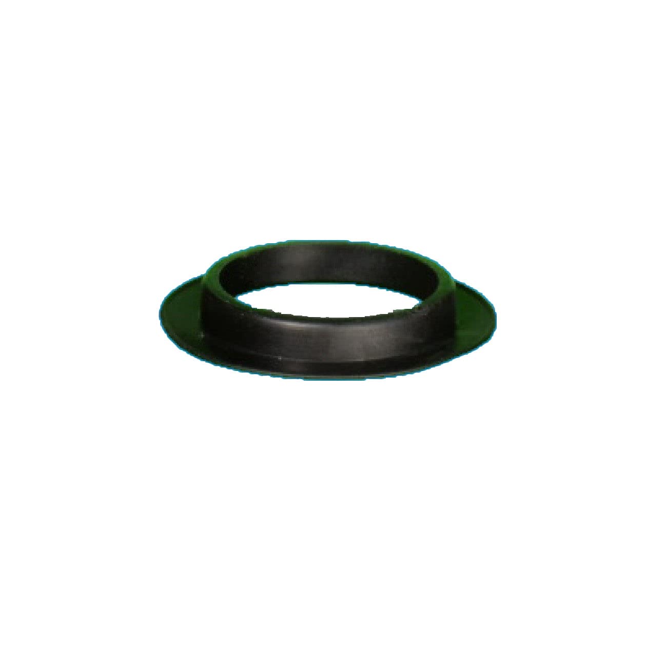 Mcalpine PUPSEAL Pop-Up Basin Waste Seal