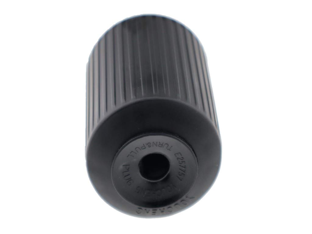 ESP32 DEVKIT V1 Pannello Di Alimentazione ESP32 30P Board ESP32S Scheda - Foto 9