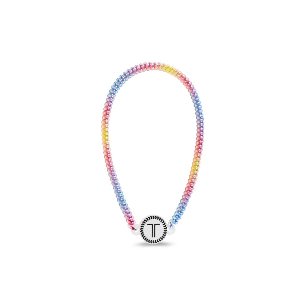 Teleties Headband