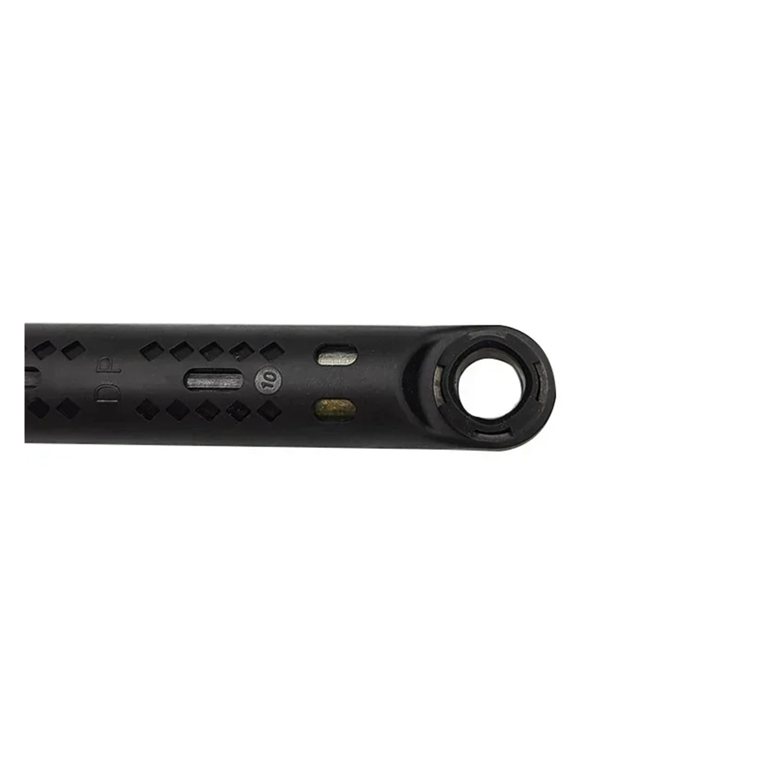 Lavadora De Tambor, Compatible Con Siemens, Compatible Con Bosch, Amortiguador, Barra De Equilibrio Antigolpes(1Pcs)