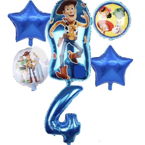 gCXg[[ o[ 4΂a 6_Zbg EbfB j LN^[