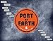 Port of Earth Deluxe Edition