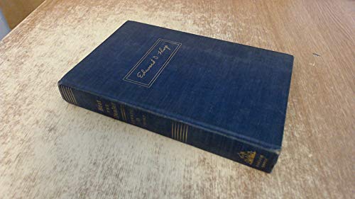 Beat the dealer: A winning strategy for the gam... B0007EDUOW Book Cover