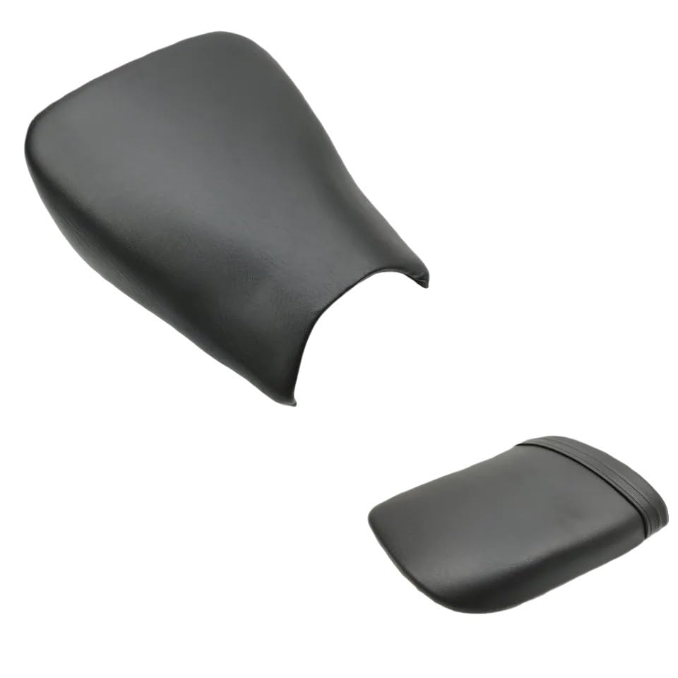 Cojín para asiento trasero CBR 1000 RR que sustituye la pieza rota 4