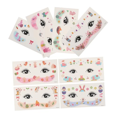 FOMIYES 8 C[X^[ ̊̃XebJ[ p[eB[  V[ ̊̃XebJ[ ̊ LbYp[eB[ t̃C[X^[XebJ[ r