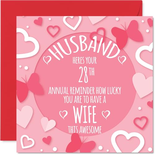 Stuff4 jp28NLOJ[h - N}C_[ - v̂߂̃nbs[28NLOJ[h 5.7C` LO O[eBOJ[h