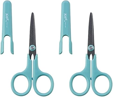 ���C���C���� �n�T�~ Kept �t�b�f�R�[�g�n�T�~ �t�B�����h�O���[�� KP4FG (× 2)