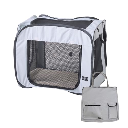 iDog REFUGE SPACE hE\tgP[WEhЗpoobOt|M[ AChbO  P[W