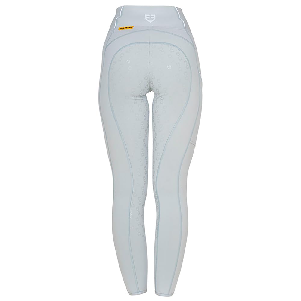 Classic Woman Riding Pants S