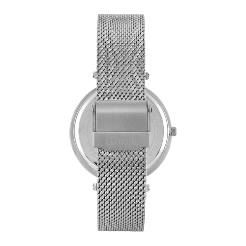 Image of unltd. Watch for Women - Analog Watches for Girl - Gift for Girl - Female-P