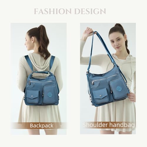 Bolsas, Luggage Imagen adicional
