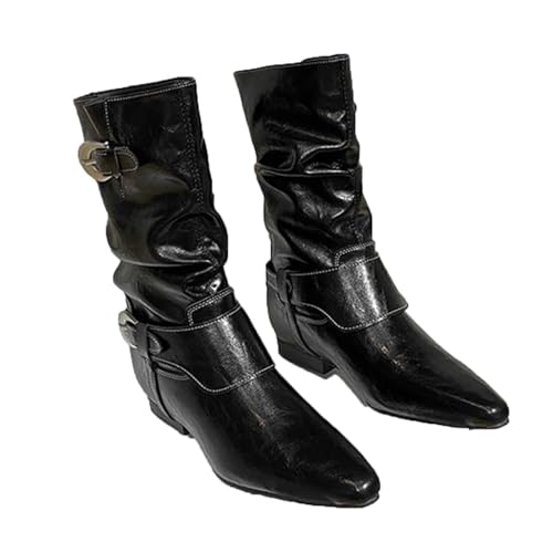 [GUREITOJP] V[gu[c U[ キ ₷ fB[XC {v EGX^u[c Xb| v ~HC obN [q[ nCJbg t@bV ᓹ p[eB[ e ₷ ~