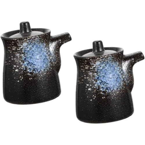 Diggly 2 iݖ|r 傤 IC {g ݖ ݖ ̃I[uIC t̒r {| |̂т Z (A(2j) [sAi]