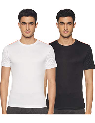 Image of Cazibe Men Men's T-Shirt