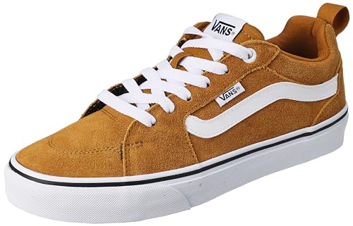 Image of Vans Men's Filmore Sneakers