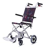 kinderrollstuhl mieten aargau ● Falten und tragbar hinter dem Auto platziert werden, spart Platz, Boarding und tragbar, Geschenk-Radfahrtasche, bequem, Sto?d?mpfer-Halterung enth?lt Sto?d?mpfer-Feder, hintere Selbstbremsung, sicher und zuverl?ssig ..