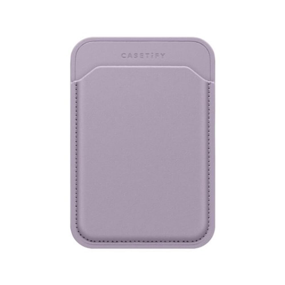 Amazon.co.jp: [CASETiFY] BioVeg ウォレット [MagSafe 対応