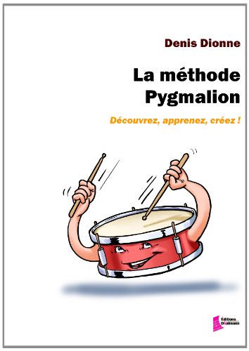 La méthode Pygmalion