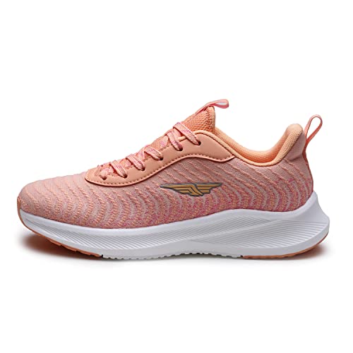 Image of Red Tape Women's Walking Shoes