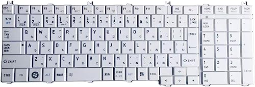 PH@�K�p���� Toshiba Dynabook T451 T350 T351 L650 L660 L655 C650 C655 B350 B351���p ���� ���{��L�[�{�[�h ��