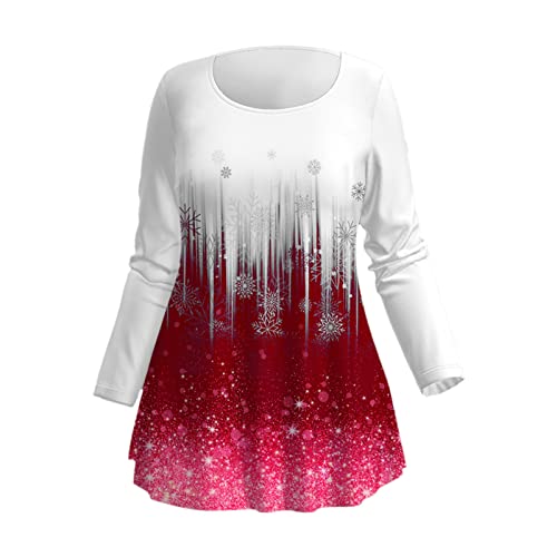 Image of V Neck Tops for Women UK Vests for Women Summer Tops Adjustable Strap Swiss Dot Chiffon Sleeveless Tank Cream Lace Tops for Women UK Tshirts (B, XXXXXL)