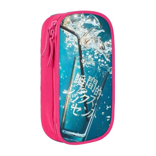 uԓIVbNXZX-݂yP[X  t@bV [ M \ ̍Z y jʗp M̔ w  a w 蕨  [ Pink