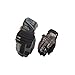Cold Weather Armor Large Glove