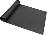 Photo Gallery maxvini tappetino per fitness, 244 x 91 cm Photo Gallery maxvini tappetino per fitness, 244 x 91 cm