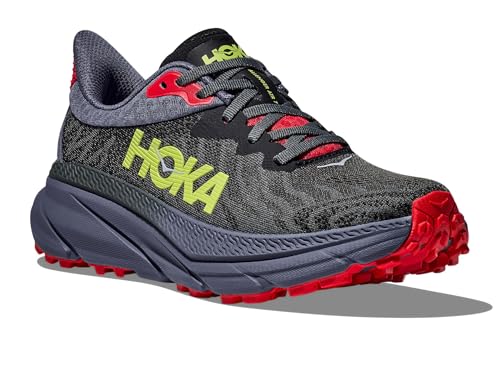Image of Hoka ONE ONE Mens Challenger 7