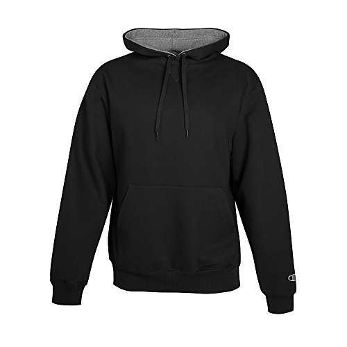 Champion Men's Max Pullover Hood