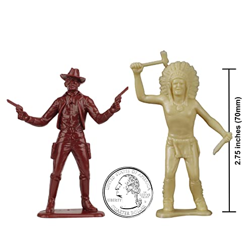 Comparativas de Indios vaqueros comansi que puedes comprar esta semana. 14 Imagen adicional