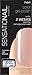 SENSATIONAIL Gel Polish, La Cream