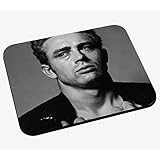 Couleurs inaltérables. Lavable.