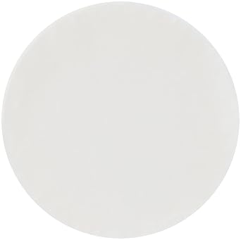 Laboratory General Purpose Filter Paper 70mm