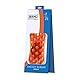 Wahl (WABA4 Sheddy Gummipinsel 0,1029 kg