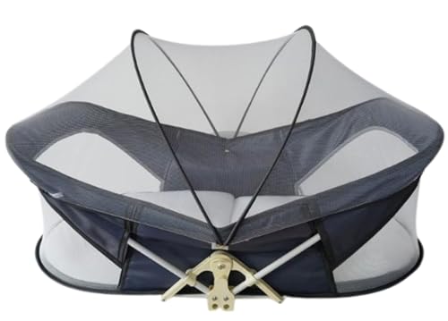 xr[xbh ܂肽ݎ xbhCxbh V gь^xr[xbh ʋC sxbh [֗ }bgXtAᒠAI[jOA[ (O[)