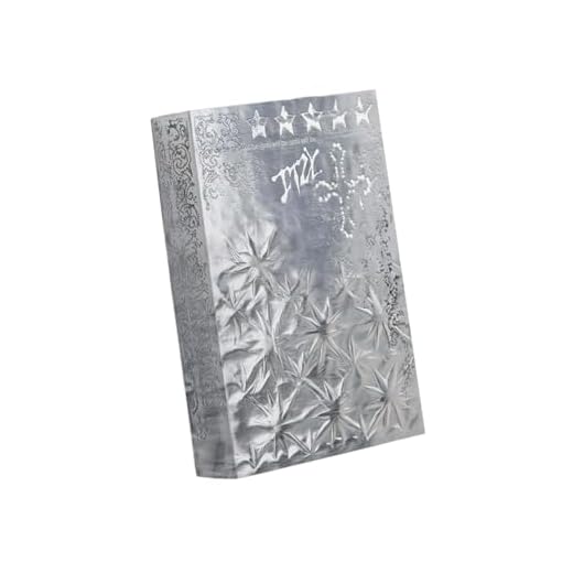 IT'ZY - 10th Mini Album [Girls Will Be Girls] (Box Ver.) P.O.B + [Special Extra Photocard]