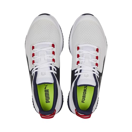 Image of PUMA Proadapt Alphacat Disc Golf Shoes