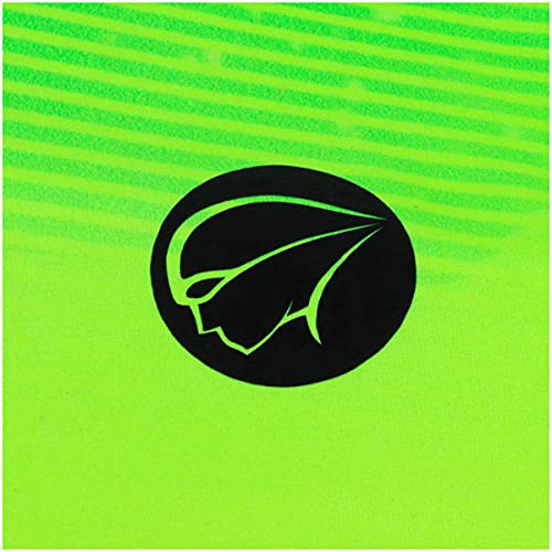 MAURO RIBEIRO SPORTS JAQUETA MR LUSION MASCULINA P