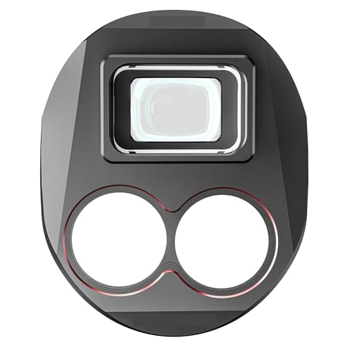 �݊���������܂� DJI Mavic 4 Pro HD �L�p�����Y�{���h���[���A�N�Z�T���[�ƌ݊�������(Wide Angle Lens)