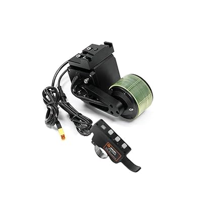 Electric Bike Conversion Kit 48V 350W Mount Motor Dominican