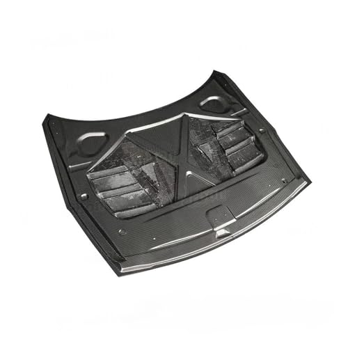 GTR35 �g�b�v�X�^�C�����A���J�[�{���t�@�C�o�[�t�����g�t�[�h���Y GTR35 R35 GTR �G���W���{���l�b�g�t�[�h�J�o�[�G�A�x���g�J�[�p�[�c�{�f�B�L�b�g 2008 +(Dry Carbon)