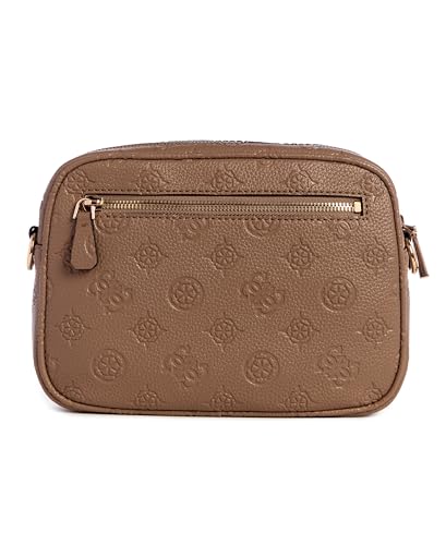 GUESS Vikky Ii Camera Crossbody4