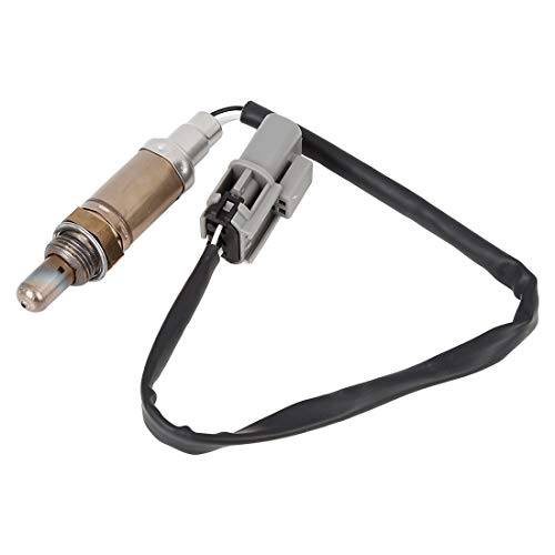 Sensor de Oxígeno para Nissan Sentra 1994-1999 miniatura 1